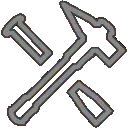 ustawienia