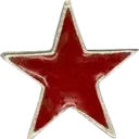 lrdstar