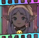 Human Understanding Icon