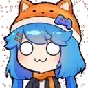 33