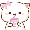 cutie_rawr