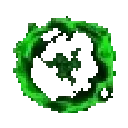 ava