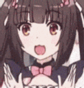 :55012chocolaclap: