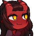 :55223merustare: