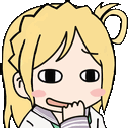 :60582teehee: