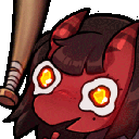 :62835merubonk: