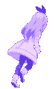 :66771runningaway: