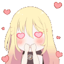 :70315inlove: