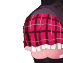 :72131woobliewiggly: