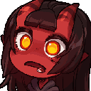 :73646merudrool:
