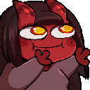 :96260merugrabby:
