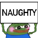 925586naughtypepe