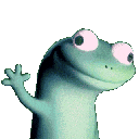 xd_lizard