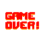 GameOver