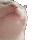 CatVibe