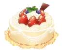 bundle icon