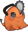 SR_devil Discord Emoji | Shadowrift