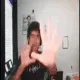 55