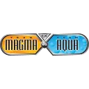 ma_logo