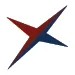 ma_symbol