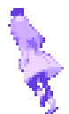 run