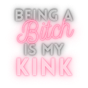 BitchKink custom emote from ℂˡᵒᵘᵈ 𝕃ᵒᵘᵈ 𝕏𝕏𝕀+