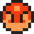 voltorb_doll