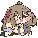 cuayeuro