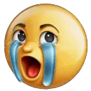 emoji_1