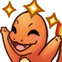 charmhappy