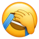 facepalm_android_7021