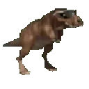 dinodance