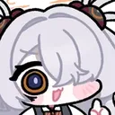 KanoeActually