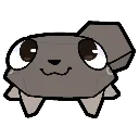 Peeball