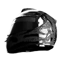 motohelmet