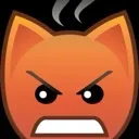 emoji_53