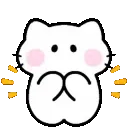 Mochi_Clap