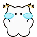 catlaugh catlaugh