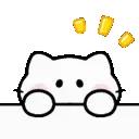 catOoo