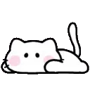 Mochi_lay