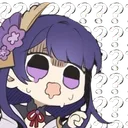 944007shogunconfused