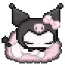 kuromisleep