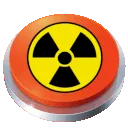 5309nuclearlaunchbutton