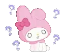 mymelhuh