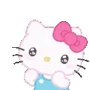 hkkiss hkkiss