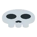 skulk