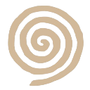 brownswirl2 Discord sticker from || mongrel mutts