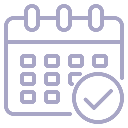 emoji_85 Discord Emoji from Azeez Community