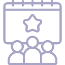 emoji_85 Discord sticker | Azeez Community