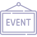 emoji_86 custom emote - Azeez Community